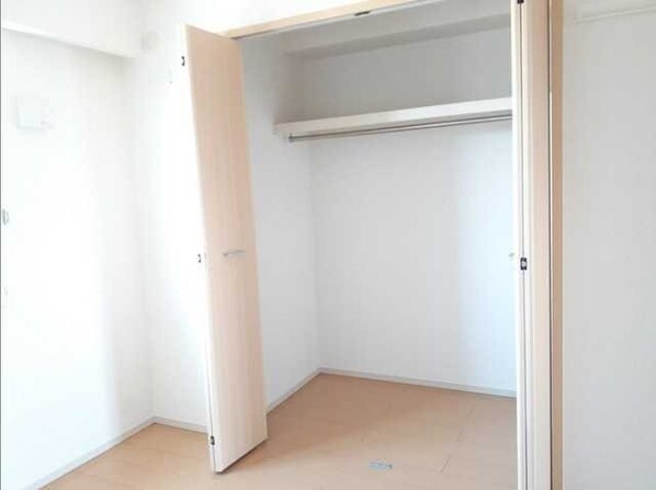 ピアブリーゼ蔵前の物件内観写真